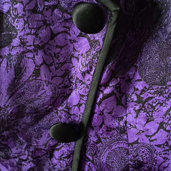 Silk Studio size 6 - Picture 12 of 16